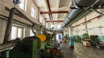 Продажа помещения под производство